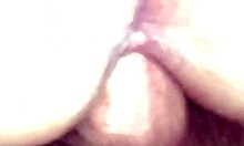 couple enjoys suck and fuck fun