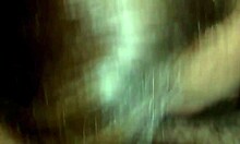 couple enjoys suck and fuck fun