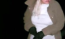 does this milf's big ass turn you on?