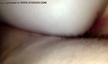 couple enjoys suck and fuck fun