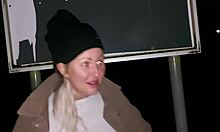 does this milf's big ass turn you on?