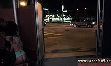 Valerie white, that cute 18+ teen, gets dominated and fucked hard in homemade bdsm