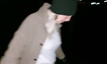 does this milf's big ass turn you on?