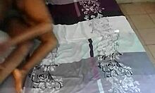 i love watching that big ass muff diving with vibrator in pov