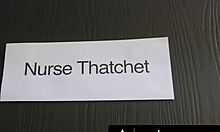 Cute asian kimmy kimm comforted by girlfriend hazel moore with soft romantic sex