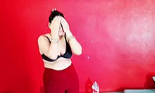 Pujaprem Travelling Video Safe Period Sex