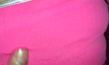 universitaria mexicana monta una verga hasta tener multiples orgasmos submissiveadventures, how does it feel?