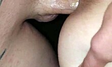 Brandon and bryce explore anal