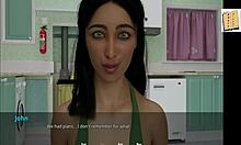 imagine sharing a bed with these 6 hot redhead milfs and teens, what would you do?