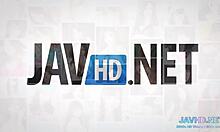 Check out this Japanese teen girls HD compilation volume 10