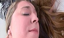 looks like we've got a dirty talker stripping this week!