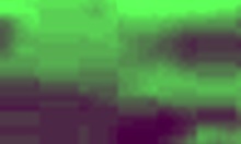 soy un cornudo me gusta follarle el coño a la perra de mi empleada