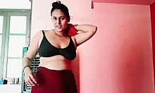 Pujaprem Travelling Video Safe Period Sex