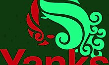 yanks daphne toying her tight ass in wild play