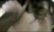 Want to see Russian students fucking and blowing at home?