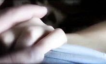 Want to see Russian students fucking and blowing at home?