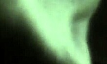 Want to see Russian students fucking and blowing at home?