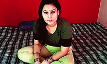 Pujaprem Travelling Video Safe Period Sex