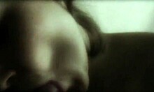 Want to see Russian students fucking and blowing at home?