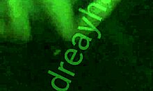 Girlfriend Fucks Best Friend In Car While I Masturbate