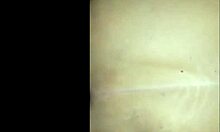 Fat amateur milf getting fucked hard in the asshole intensely