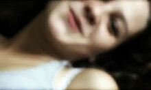 Want to see Russian students fucking and blowing at home?