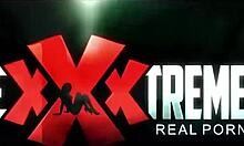 Natt's Amazing Blows Drive Me Wild Every Time