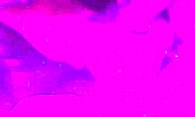 Brazilian milf's fat ass pounded by bbc on trip!