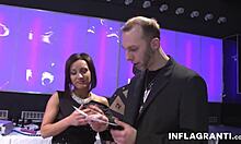 Sucking Fucking Dicks