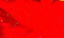 Brazilian milf's fat ass pounded by bbc on trip!