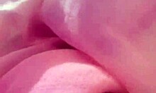 desi indian naughty at office