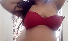 desi indian naughty at office