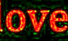 Athletic Milf Curves Fucked For Fitness