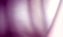 Sloppy Cock Sucking BBW Girlfriend Italian European