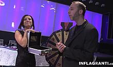 Sucking Fucking Dicks