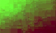 Sloppy Cock Sucking BBW Girlfriend Italian European