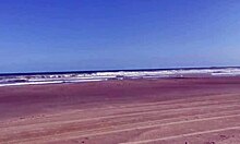 one day the house collapsed we were caught on a deserted road