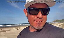 one day the house collapsed we were caught on a deserted road