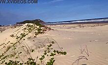 one day the house collapsed we were caught on a deserted road