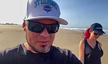 one day the house collapsed we were caught on a deserted road