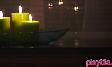 What Happens When Cougar Milfs Unite for Wild Action?