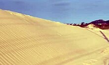 one day the house collapsed we were caught on a deserted road