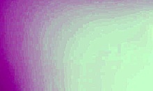 found my stepsister relaxing and decided to join her