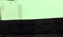 Estas Cansada Hermanastra Ven Y Acuestate En Mis Piernas Tranquila Sorpresa Cremapie Oral A Mi Hermanastra Milf Video Porno En Espanol Casero