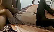 Blonde Amateur Milf Homemade