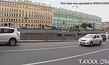 Legal age teen 18+ager screwed by the agent on cam