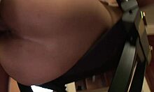 Small Tits Latina Teen Courtney Page Does Bareback Sex With Marco Banderas