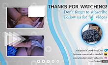 exchange student and roommate walk city