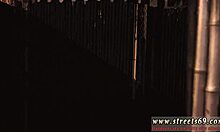 that webcam teen shakes her ass so wild, poor goldie can't handle it