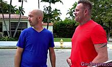 sucking teen 18+ with old and young group in high definition